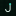 Junê (june-mcp) logo