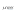 Juniper Junos MCP Server logo