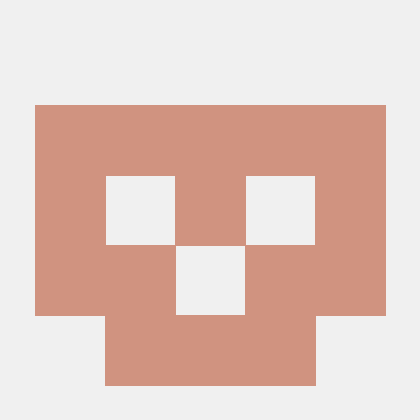 ITGlue logo