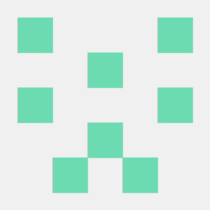 Feishu/Lark OpenAPI MCP logo