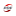 KDAN PDF MCP logo