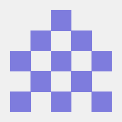 Cloudflare Playwright logo