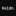 Kaidn logo