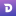 Dash API Docs logo