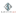 OpenCRAVAT logo