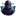 Google Stitch MCP logo