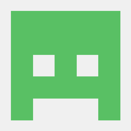 Wazuh MCP Server logo