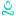 Google Cloud Healthcare API (FHIR) logo