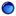 Snak logo