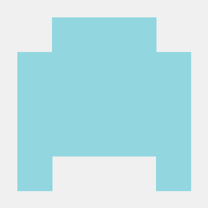 Webex MCP Server logo