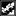 Thoughtbox logo