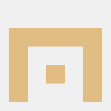 Local Network Request MCP Server logo