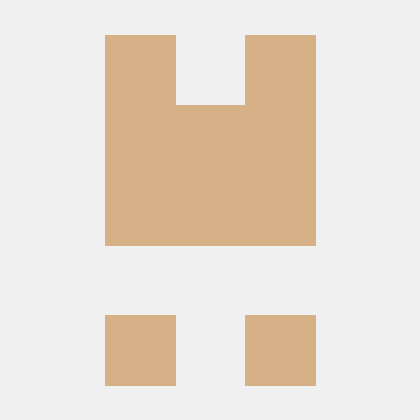 WriterAgent logo
