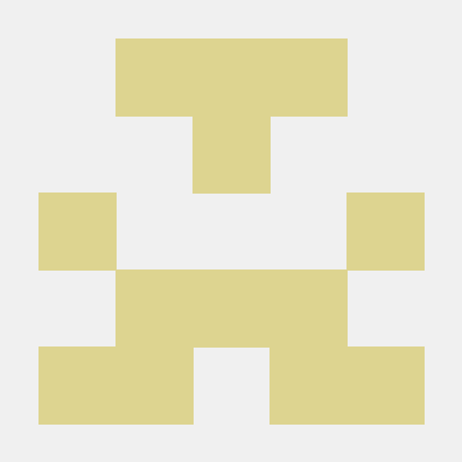 MCP Weather Server logo