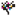 Sigrok MCP Server logo