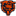 Argus logo