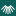 Khiip logo