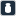 Kilo IoT Platform logo