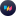 WunderUI MCP logo