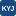 KnowJudges logo