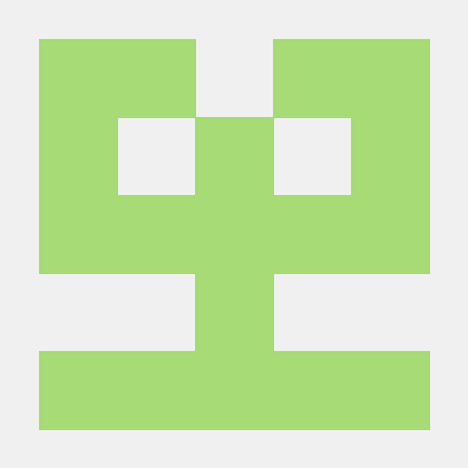 Remote MCP Server (Authless) logo
