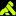 Kong Konnect MCP Server logo