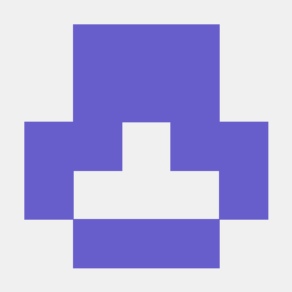 Swift MCP Server - JavaScript Version logo