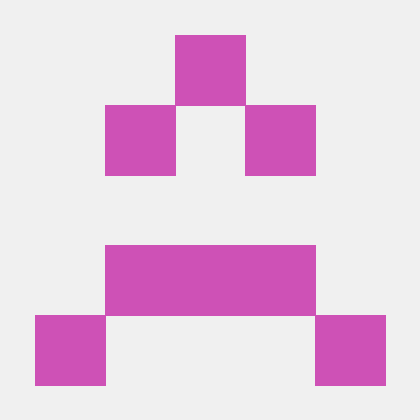Salesbot — LinkedIn MCP Server logo
