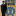 Video Editor MCP Server logo