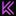Amazon Vendor Central MCP logo