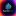 mcp-video logo