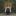 Minecraft Wiki MCP logo