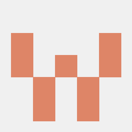 Papers by Ouroboros Apps logo
