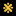 Designesy logo