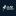 MCP-Booster logo