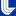 Paraview_MCP logo