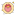 LVL LTD Skill Market logo