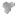 MCP Reticle logo