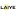 Agentic Document Parsing and Extraction (ADP) logo
