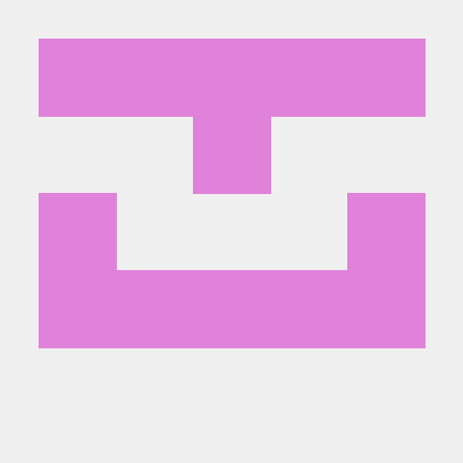 TMDB MCP Server logo