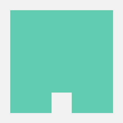 Remote MCP Server (Authless) logo