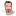 ImmoStage Virtual Staging logo