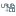 WebDAV MCP Server logo