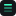 Layven logo