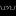 MCP-Inscription Server logo