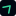 Lcontext logo