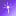 LeadMagic logo