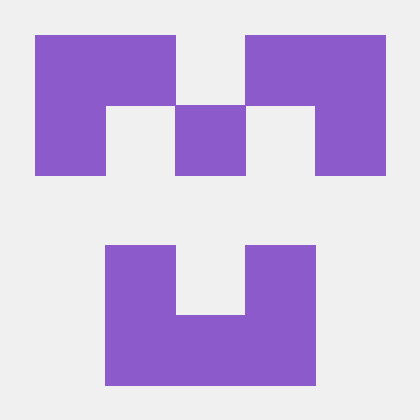 Content-to-Social MCP Server logo