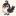 stickypane logo