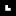 LetzAI logo
